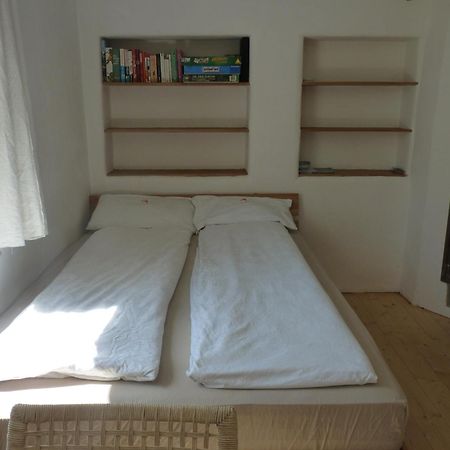 Apartment Am Innradweg Gars Екстер'єр фото