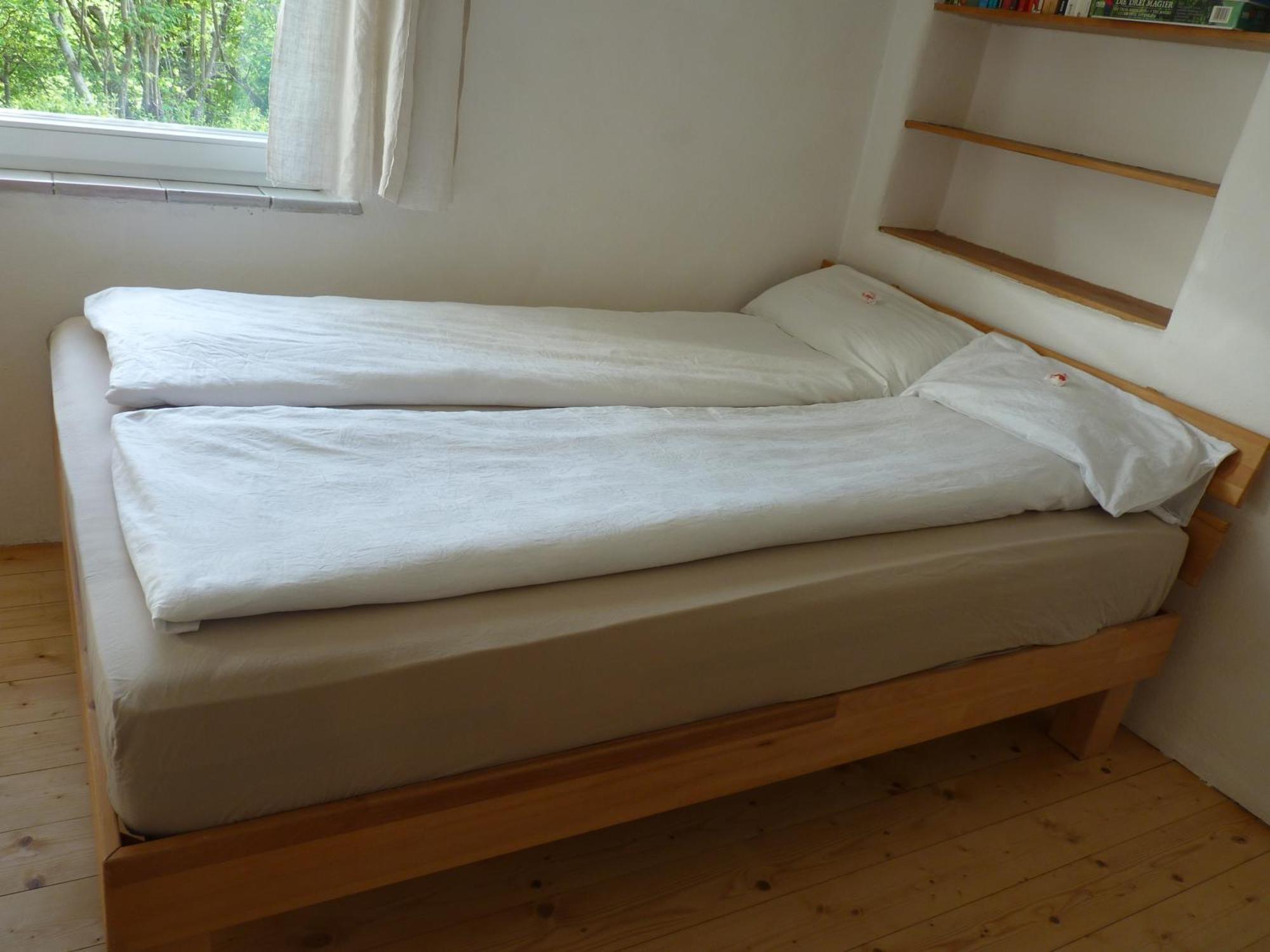 Apartment Am Innradweg Gars Екстер'єр фото