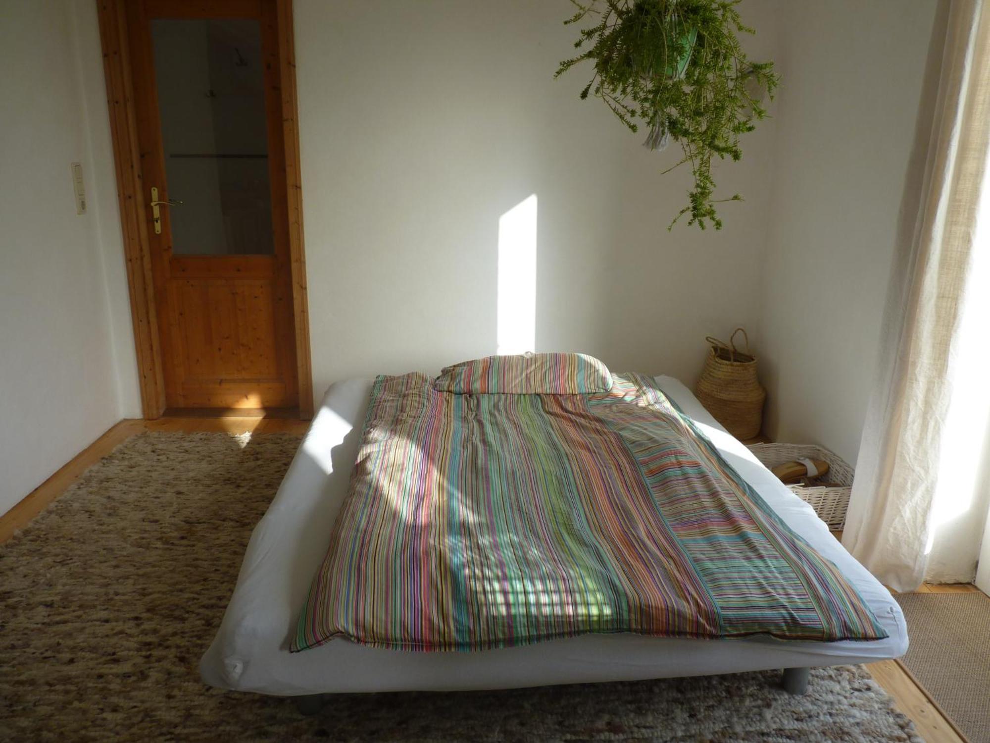 Apartment Am Innradweg Gars Екстер'єр фото