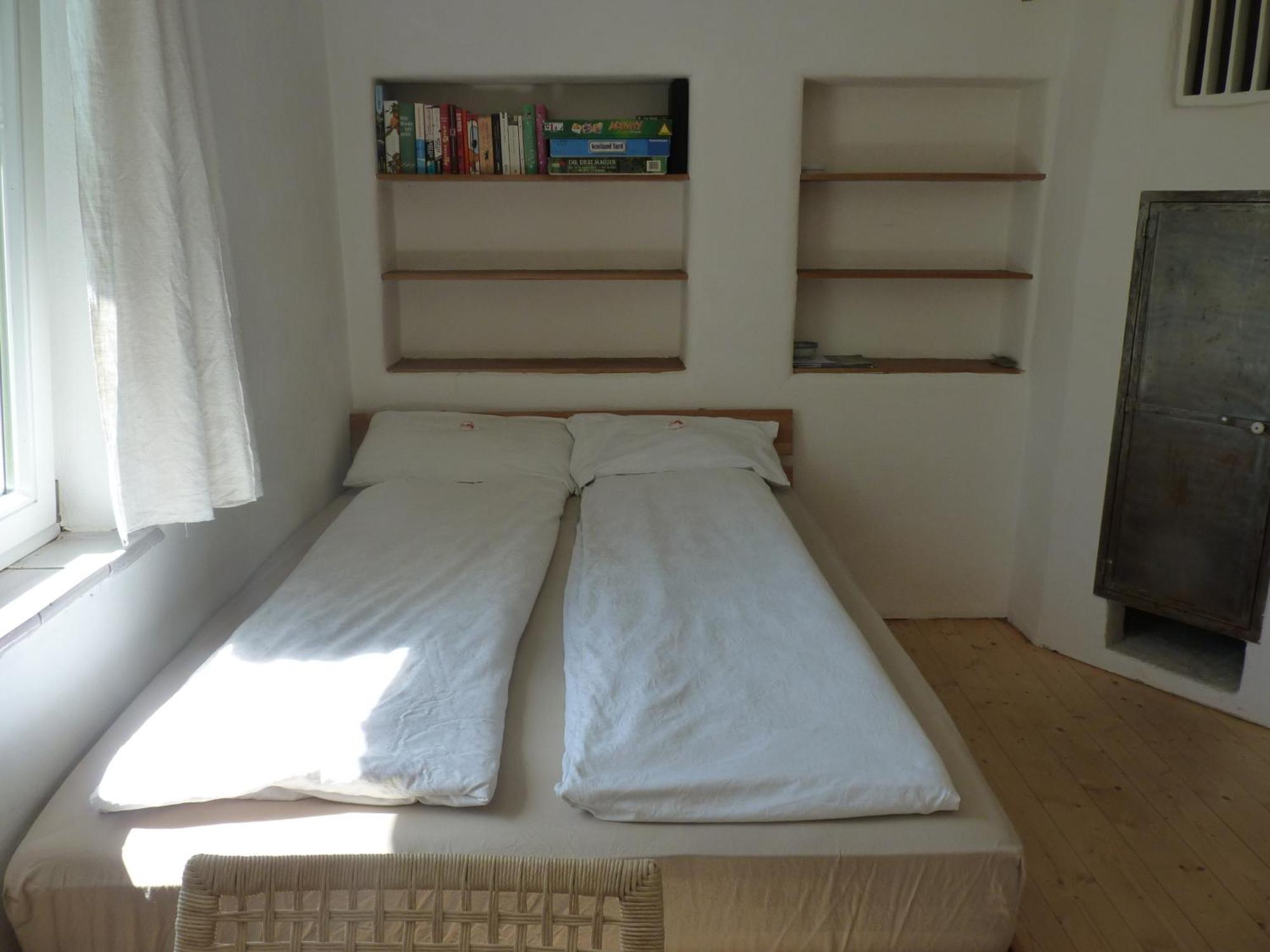 Apartment Am Innradweg Gars Екстер'єр фото