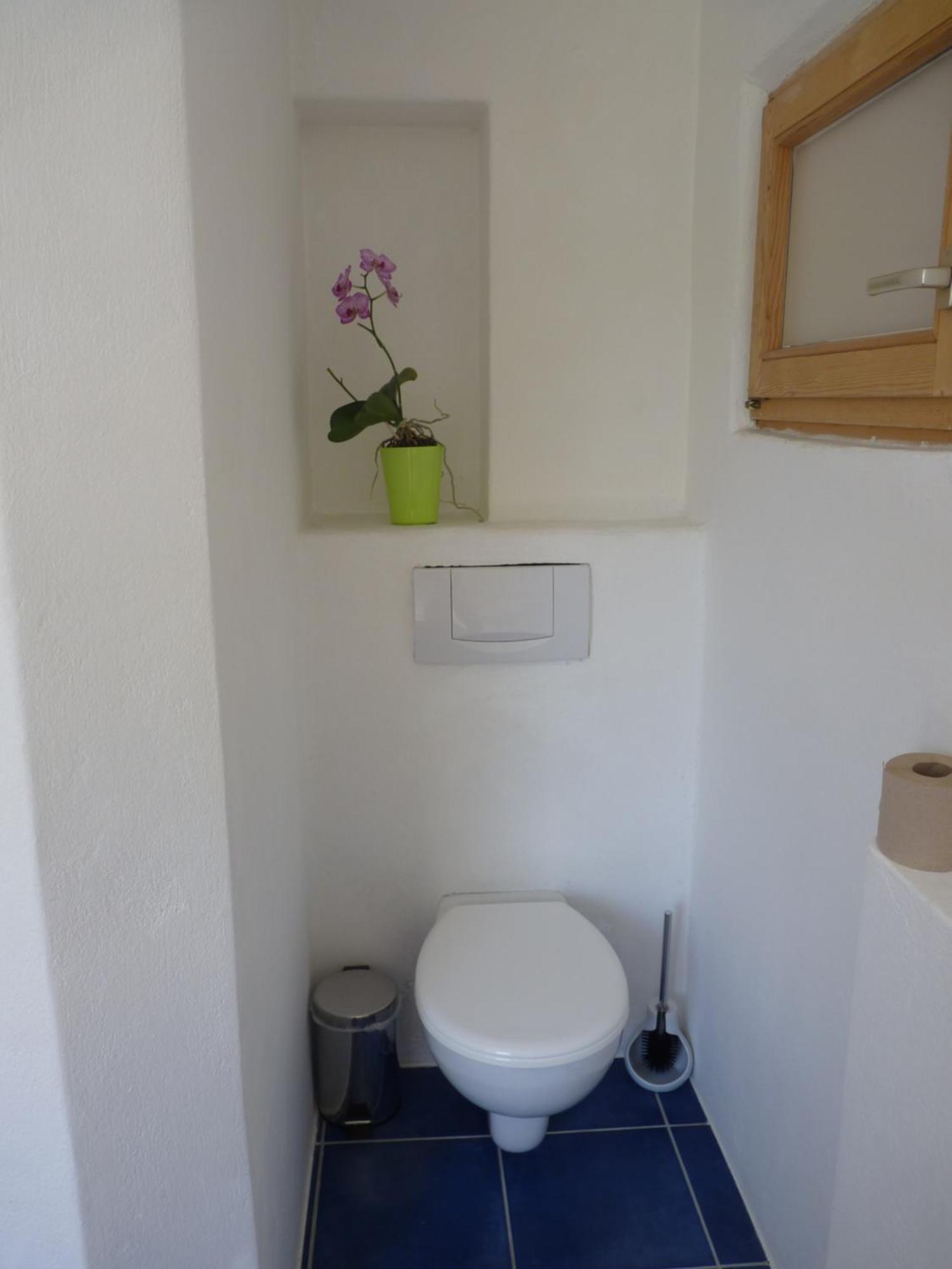Apartment Am Innradweg Gars Екстер'єр фото