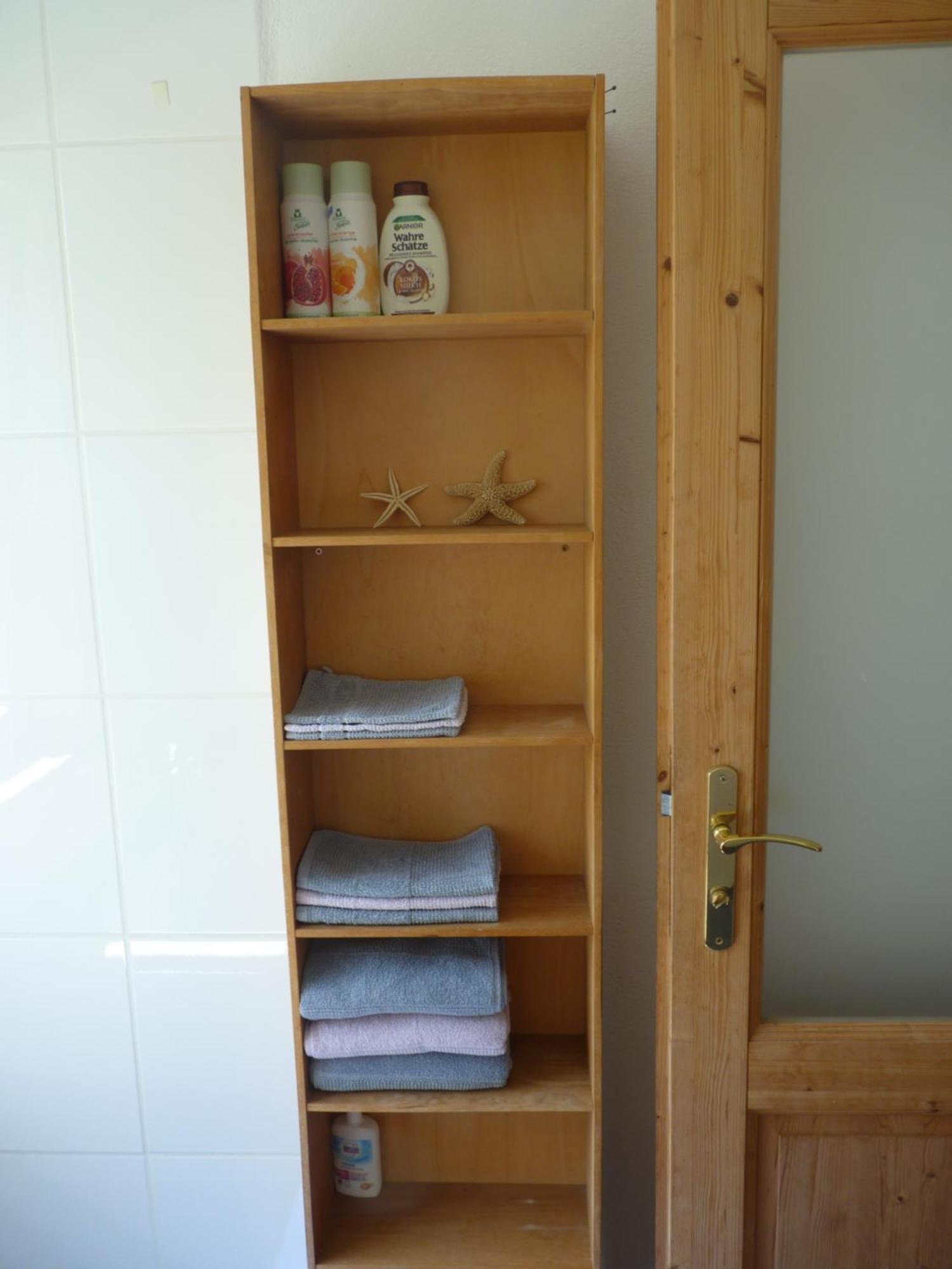 Apartment Am Innradweg Gars Екстер'єр фото